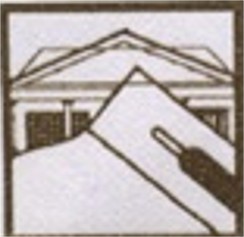NW Stucco Supply
