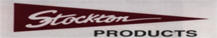 Stockton Products