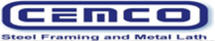 Cemco