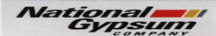 National Gypsum Company