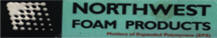 Northwest Foam Products