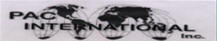 Pac International